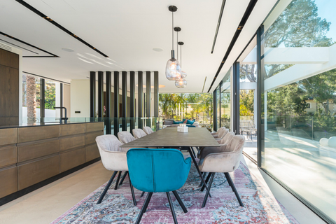 Villa i Bendinat, Mallorca, Bendinat - € 6.500.000 | Ref: BV-2405-1 - foto 5